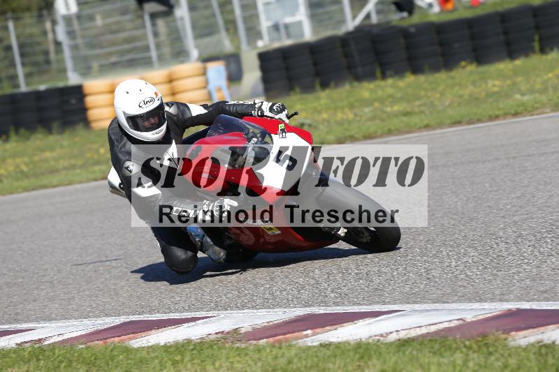 /56 02.10.2025 Speer Racing ADR/Classic/5